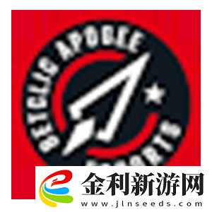 PGL布加勒斯特2025實力排名——FaZe奪冠的最佳機會