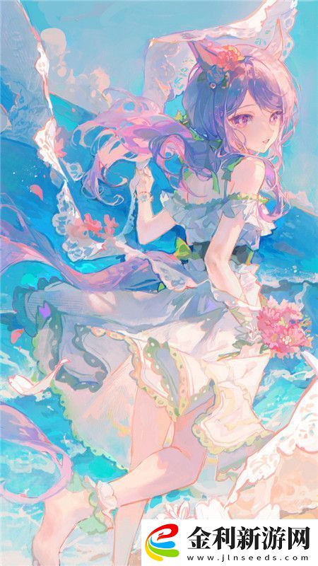 深灬深灬深灬深灬寡婦
