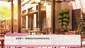 無雙劍姬出裝最新手游攻略