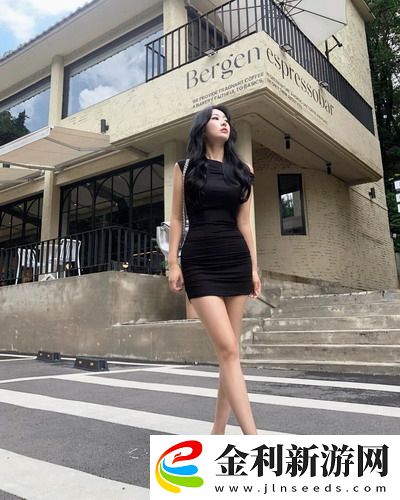 按摩師六次助我高潮