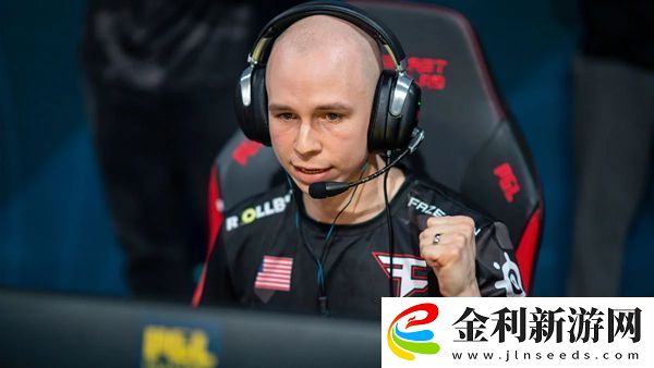 PGL布加勒斯特2025實力排名——FaZe奪冠的最佳機會