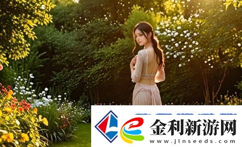 和平精英Vector怎么樣和平精英Vector數據介紹