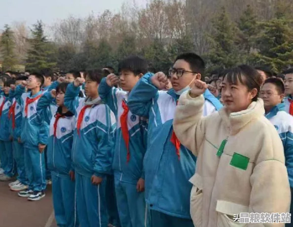 王者榮耀五黑戰(zhàn)隊(duì)