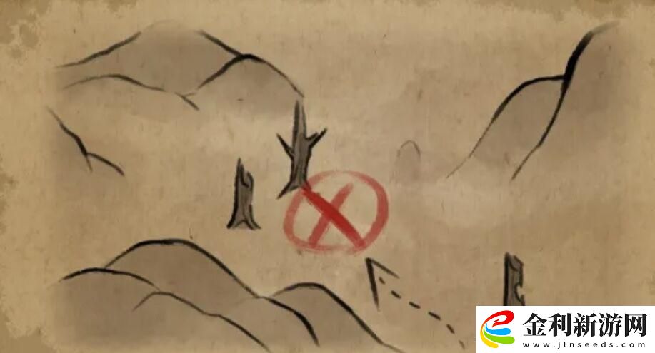 大俠立志傳風系build如何搭配