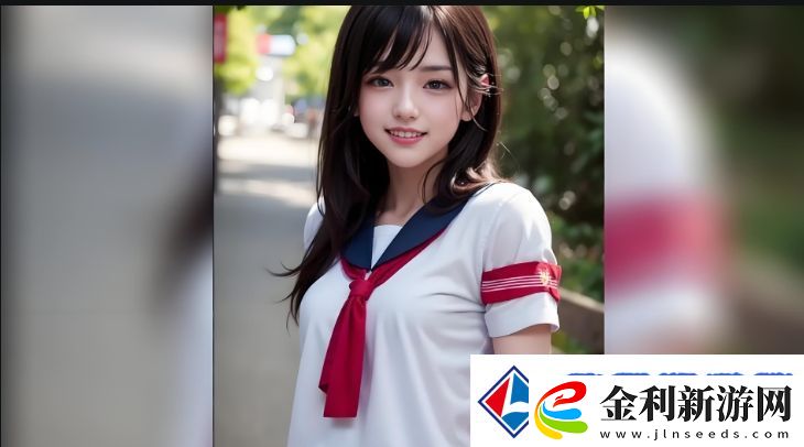 育碧總部喜迎刺客信條