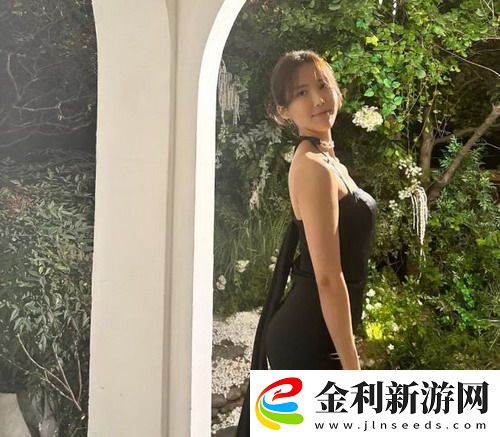 公交車上被水濺后多久能恢復如初