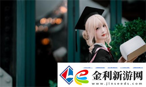 一槍戰(zhàn)三母2免費(fèi)觀看高清版震撼來(lái)襲！全程高能劇情搶先解鎖