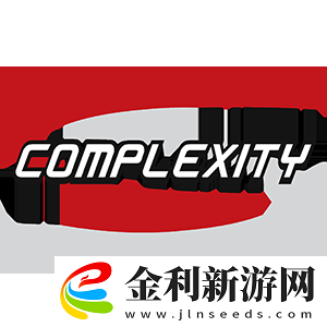 PGL布加勒斯特2025實力排名——FaZe奪冠的最佳機會