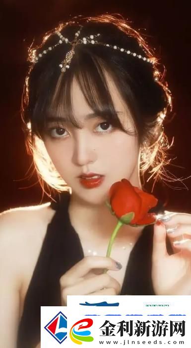 女鄰居的豐滿奶水hd三級動畫驚艷升級友