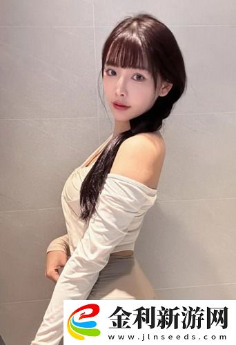 oa協同辦公系統
