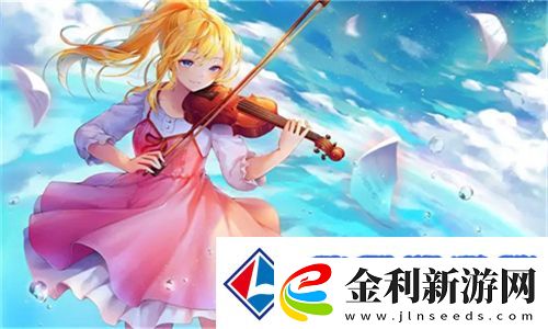 瞞著丈夫說在公司加班中字背后驚人內幕曝光！職場女性深夜未歸真相竟是…