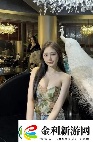 適合夫妻晚上看的三張愛情電視劇
