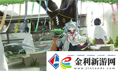 兒媳婦長太漂亮免費觀看電視劇