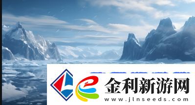 win10打印服務自動停止的處理辦法