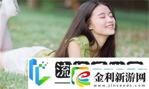 CSGO高清大片進入震撼體驗！這3個技巧讓畫質飆升200%
