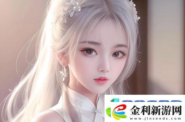 王者榮耀夏日福利活動內容有什么夏日福利活動內容介紹