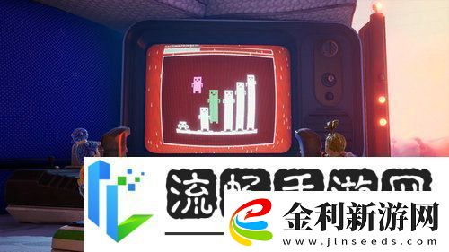 雙人成行配置要求高嗎