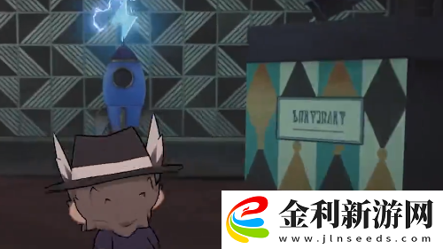 崩壞星穹鐵道