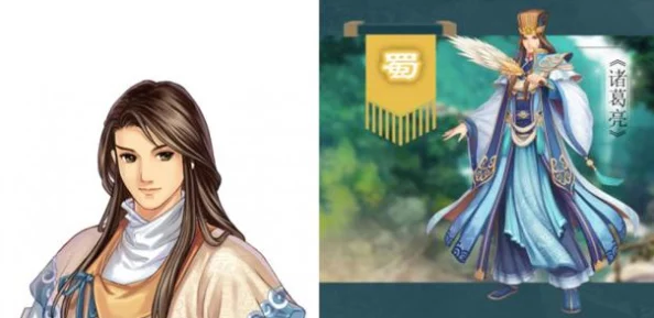碧藍航線厭戰角色臺詞深度解讀