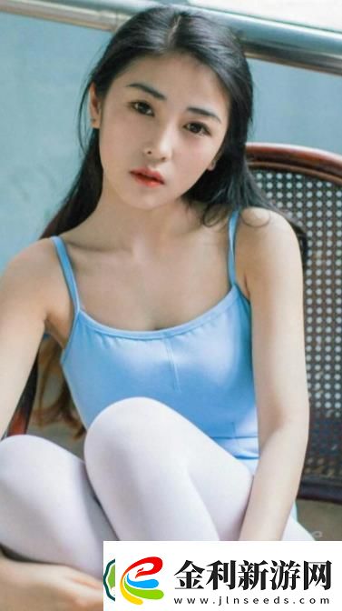 女人吃**的好處與功效逐漸顯現