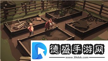 二程回事啊