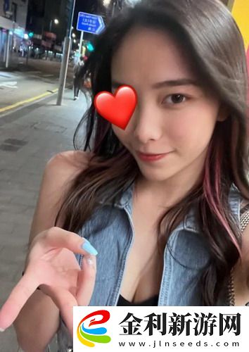 男按摩師吸**會得乳腺癌嗎