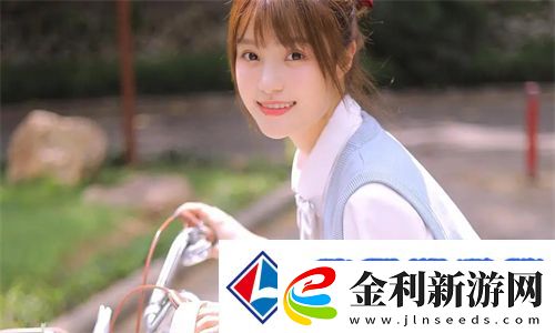 健身房下的特殊待遇