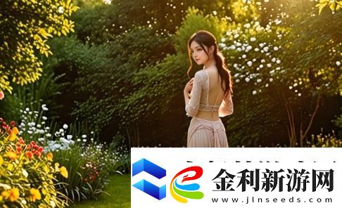 ios17充電橫屏怎么設置