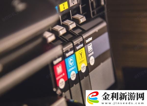 打印機e50什么意思