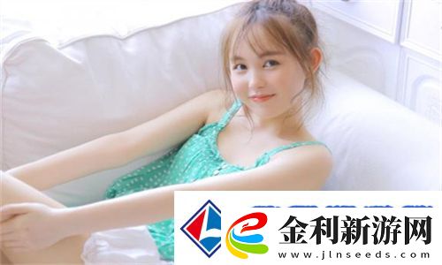 妻子5免費完整版高清韓劇全網瘋傳！劇情高能反轉