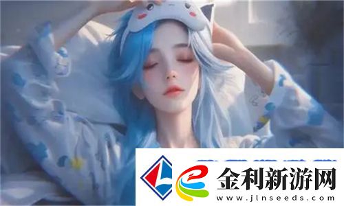 10部適合做前看的MV！視覺盛宴讓你瞬間淪陷