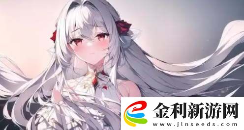 如何利用www.1688.gov.cn提升商業合作與市場份額