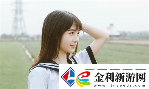 媽媽竟能這樣滿足兒子心理需求