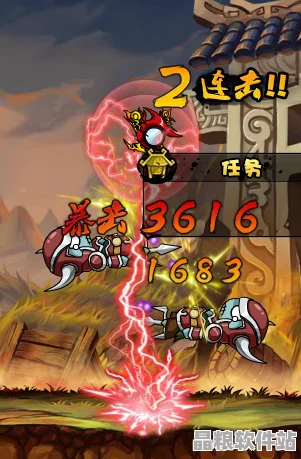 深入解析造夢西游4