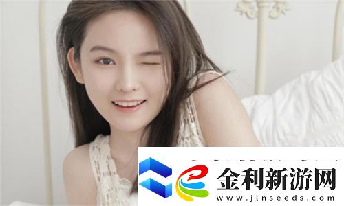 在姨母家的客廳