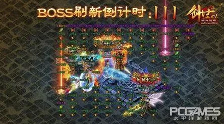 航海王