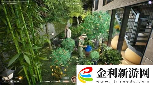 inZOIPC配置需求公布