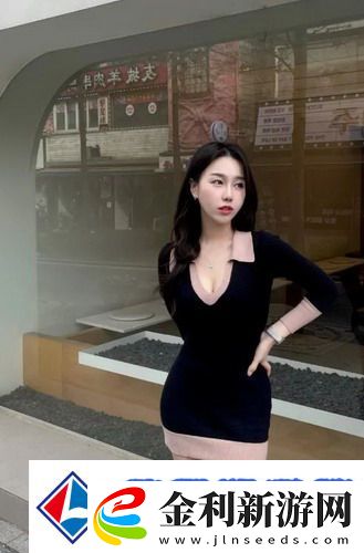 1976農場主的女兒們