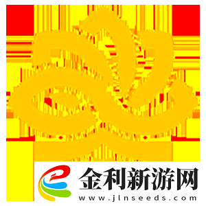 PGL布加勒斯特2025實力排名——FaZe奪冠的最佳機會