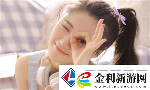 10部私藏小眾影視劇！適合夫妻二人看的深夜必刷清單