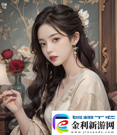 “國精產(chǎn)品秘