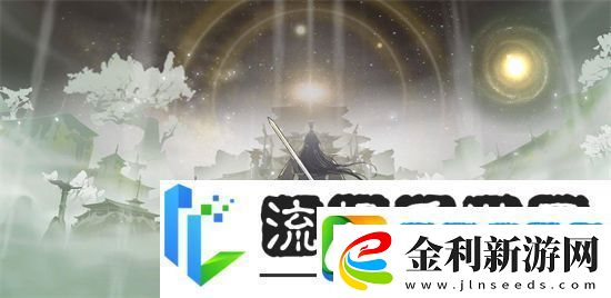 一念逍遙羽玄蛇值得培養嗎