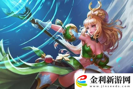 玩家PS5Pro游玩MH荒野遇多邊形!BUG還是優化差