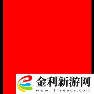 PGL布加勒斯特2025實力排名——FaZe奪冠的最佳機會