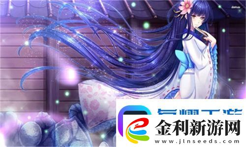 高H葷爽**文〈三攻一受〉視頻