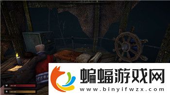 手游仙國志游戲攻略大全