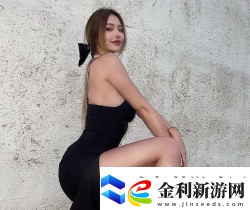 免費網站在線觀看人數在哪省