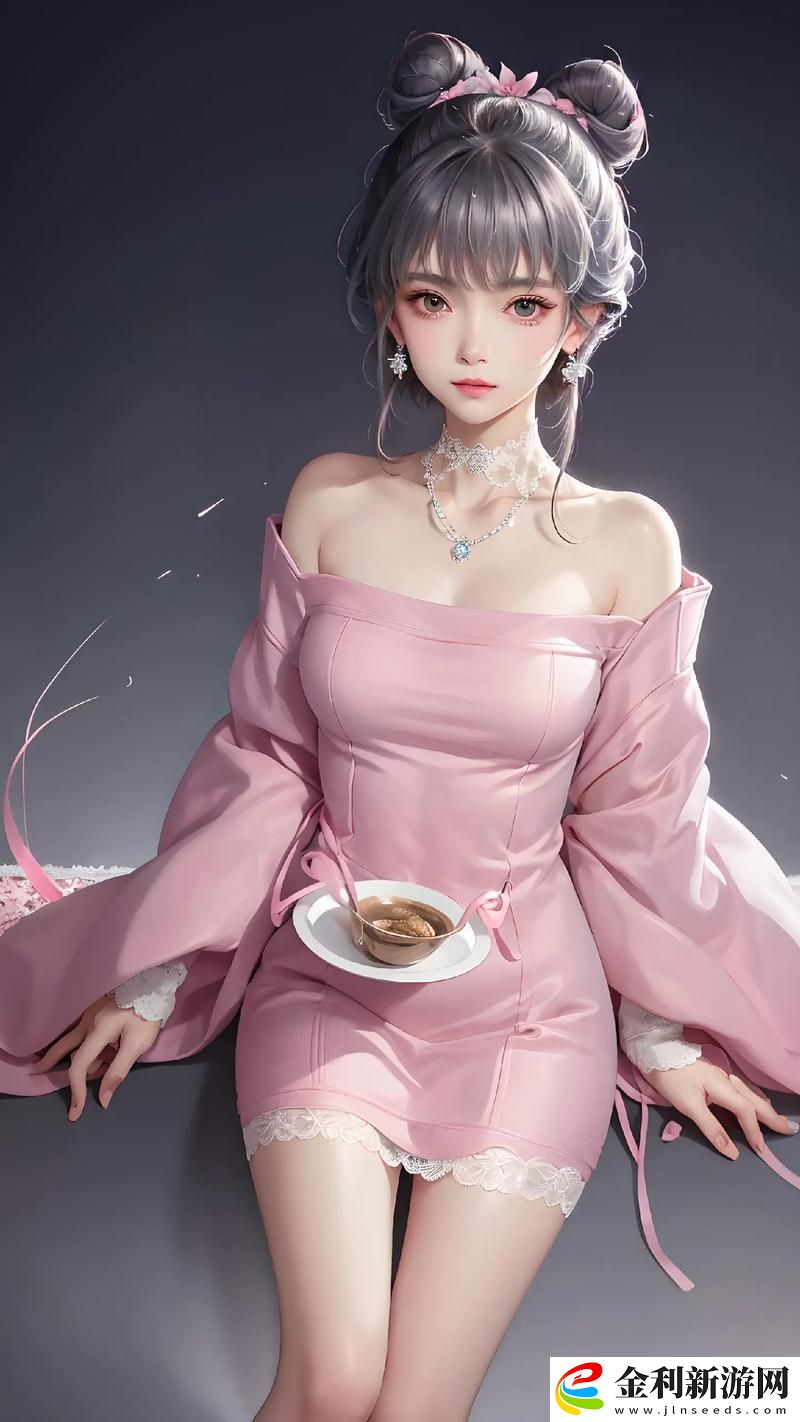 三亞老牛影院在線觀看