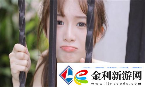 【獨(dú)家資源】日本大片PPT免費(fèi)PPT下載