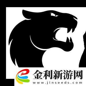 PGL布加勒斯特2025實力排名——FaZe奪冠的最佳機會